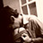 Profile Picture of nicolas bustamante alvarado (@[[ De_Salooniko ]]) on Flickr