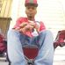 Profile Picture of Chris Clayton (@chris.clayton.908579) on Facebook