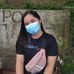 Profile Picture of Alexcee Esquivel (@alexcee.esquivel.07) on Facebook