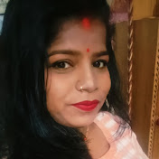 Profile Picture of Pooja Chauhan (@PoojaChauhan-ng9df) on Youtube