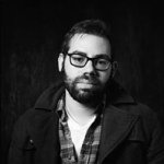 Profile Picture of Brett Ray Resnick (@smokingbrettresnick) on Instagram