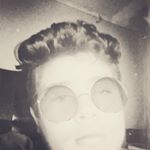 Profile Picture of isaac tovar (@isaac._spamms) on Instagram