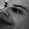 Profile Picture of Brett Walder (@@puppetmstrbw) on Tiktok