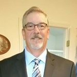 Profile Picture of Kenneth Bloomfield (@krb4211) on Instagram