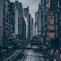 Profile Picture of Eric Posadas (@eric-posadas-6) on Quora