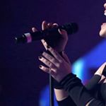 Profile Picture of Loren Carpenter (@llorencarpenter) on Instagram