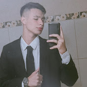 Profile Picture of Adrian Olivera (@adrianolivera8162) on Youtube