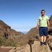 Profile Picture of Fernando Nóbrega (@fernando.nobrega.754) on Facebook