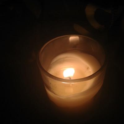 Profile Picture of Lucas Ty Eagle (@eagleboy220) on Twitter