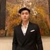 Profile Picture of Joshua Hsu (@Joshua-Hsu) on Facebook