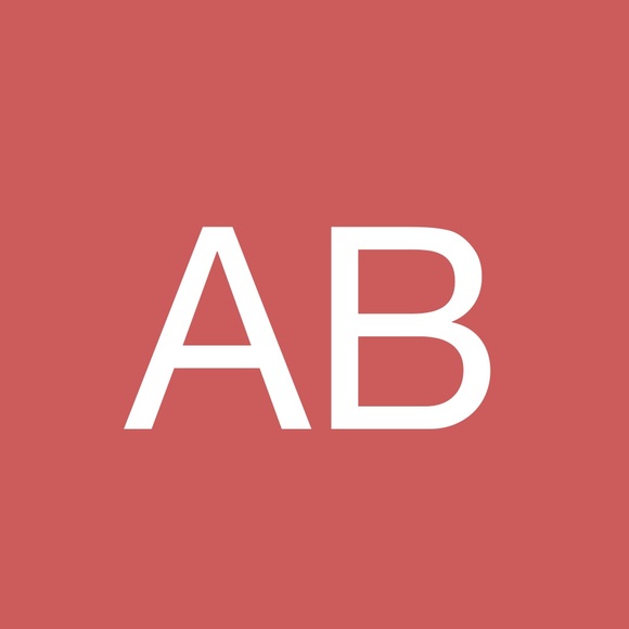 Profile Picture of Alexandre Blondel (@alexx_blondel) on Poshmark