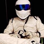 Profile Picture of Luis Coca (@luis.coca) on Instagram