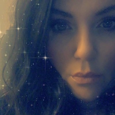Profile Picture of Amanda Schmidt (@Mandi_Marie) on Twitter