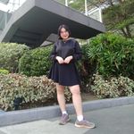 Profile Picture of Jeryl Christine Marcelo (@jryl_chrstn) on Instagram
