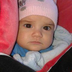 Profile Picture of Antonio Pintor (@nonovalle79) on Twitter