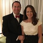 Profile Picture of Suzanne Zappala (@suzannezappala) on Instagram