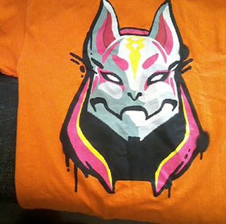 Cody Turgeon - Facebook Profile Picture of Cody Turgeon (@cody.turgeon.14) on Facebook