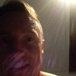 Profile Picture of David Sprott (@sprottd) on Instagram