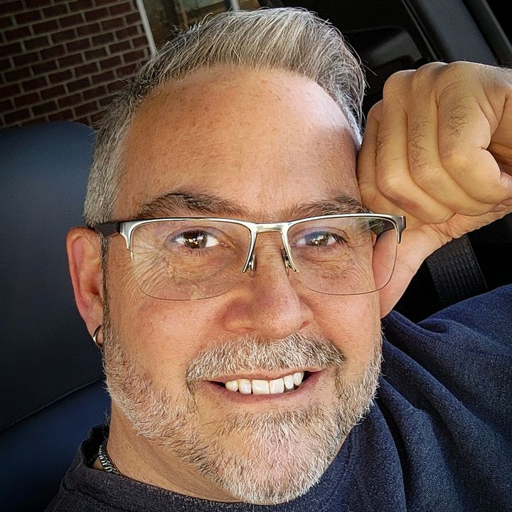 Profile Picture of Chad Violet (@@chadviolet_pictures) on Tiktok