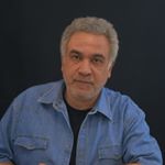 Profile Picture of Arash moghisi (@arashmoghisi) on Instagram