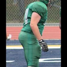 Profile Picture of Everette James Pfeiffer (@EveretteJamesP1) on Twitter