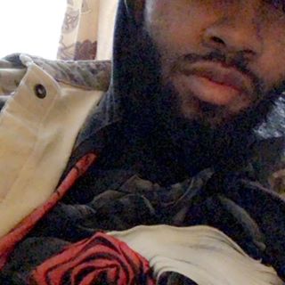 Profile Picture of James Tomas (East Son) (@james.tomas.58726) on Facebook