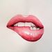 Profile Picture of Andrea Faye Brown (@andreabetablue) on Pinterest