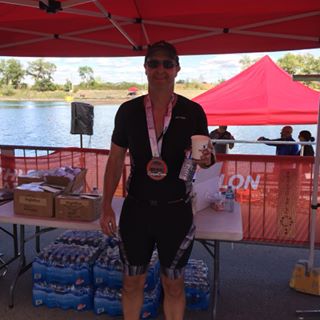 Profile Picture of William Rake (@wrake50) on Facebook