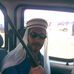 Profile Picture of Adam Humanite (@leopardalgerie) on Facebook