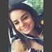 Profile Picture of Bailey Dickson (@bailey.dickson.16) on Facebook