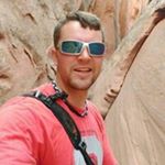 Profile Picture of Andrew Edlund (@aedlund21) on Instagram