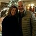 Profile Picture of Bill Keogh (@wlkeogh) on Pinterest