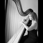 Profile Photo of Emily Fife (@kentucky_harpist) on Instagram