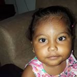 Profile Picture of Fiorella Sánchez David (@dianacristina0222) on Instagram