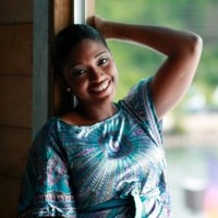 Profile Picture of Tia Haynes (@tia-haynes-4) on Quora