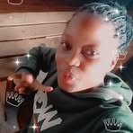 Profile Picture of Doly Lesley (@doly.lesley) on Facebook