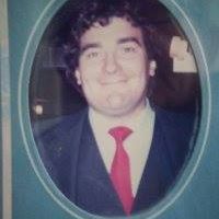 Profile Picture of Derek Whiting (@derek.whiting1) on Facebook