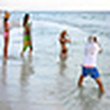 Profile Picture of path*doc (@path*doc) on Flickr