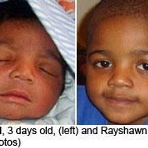 Profile Picture of Peaches Jones (@158857990) on Myspace