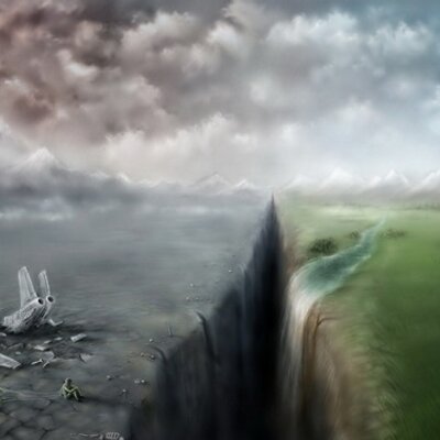 Profile Picture of Justin Lamboy (@JRLmusicman) on Twitter