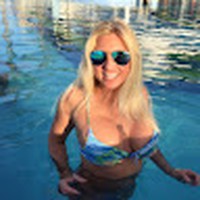 Donna Caldarulo - Quora Profile Picture of Donna Caldarulo (@donna-caldarulo) on Quora