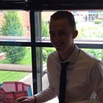 Profile Picture of Dennis Neervoort (@dennisneevoort) on Instagram