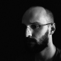Profile Picture of Gabriel Boudreau (@gabriel-boudreau) on Quora