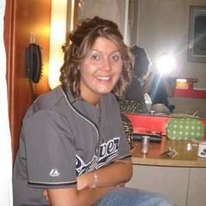 Profile Picture of Sandy Ward (@sjward557) on Myspace