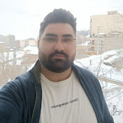 Profile Picture of Arash Tahaei (@arashtahaei909) on Youtube