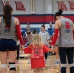 Lacey Acklin - Facebook Profile Picture of Lacey Acklin (@lacey.acklin.2025) on Facebook