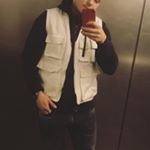 Profile Picture of Eric Mertz (@eric_00_m) on Instagram