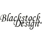 Profile Picture of Helen McDermott (Blackstock) (@blackstockdesign) on Instagram