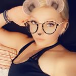 Profile Picture of Dannii Earl (@dannii_earl) on Instagram