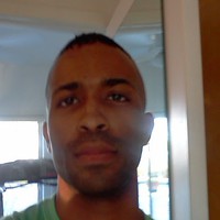 Profile Picture of Micah Lloyd (@micah-lloyd-6) on Quora